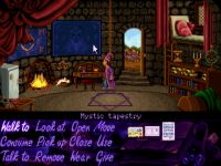 Top 10 Classic Point-n-Click Adventures