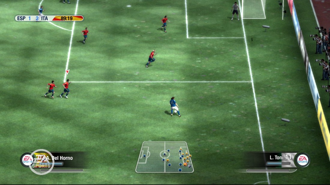 06FIFAWCx360SCRNglobChall04