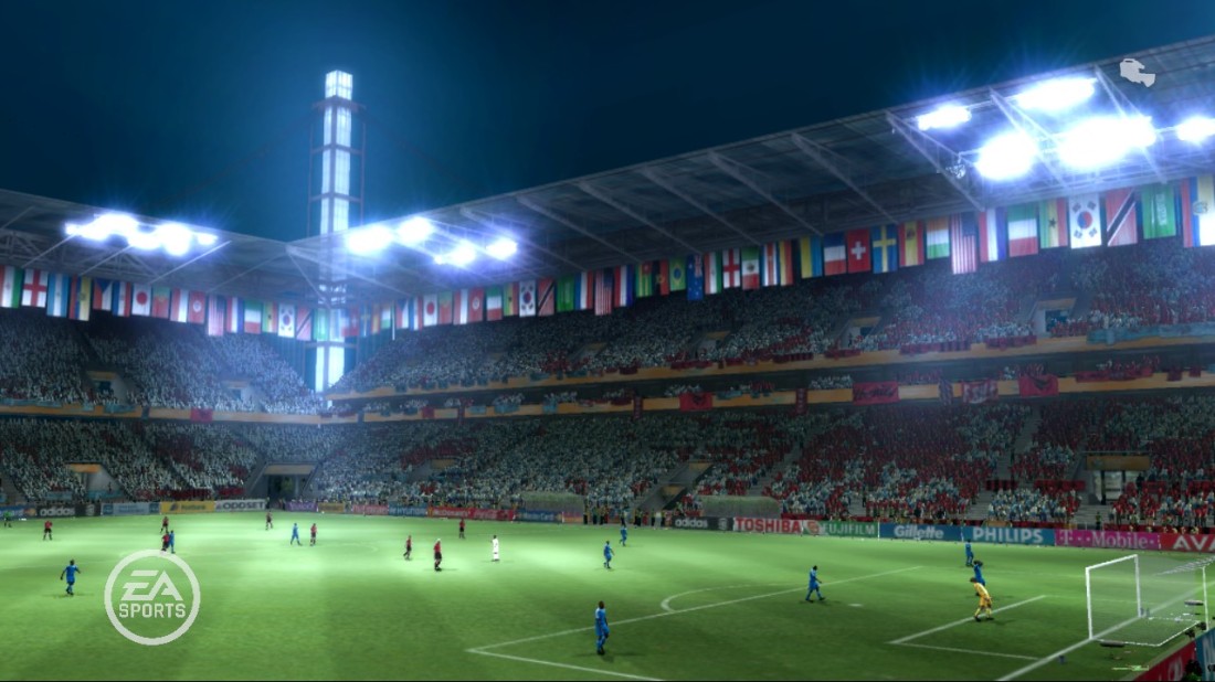 06FIFAWCx360SCRNkolnNight