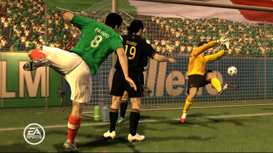 06FIFAWCx360SCRNtueFeb2822
