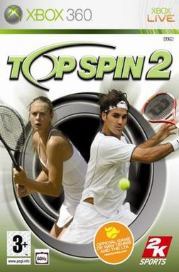 252px-Topspin2_boxart