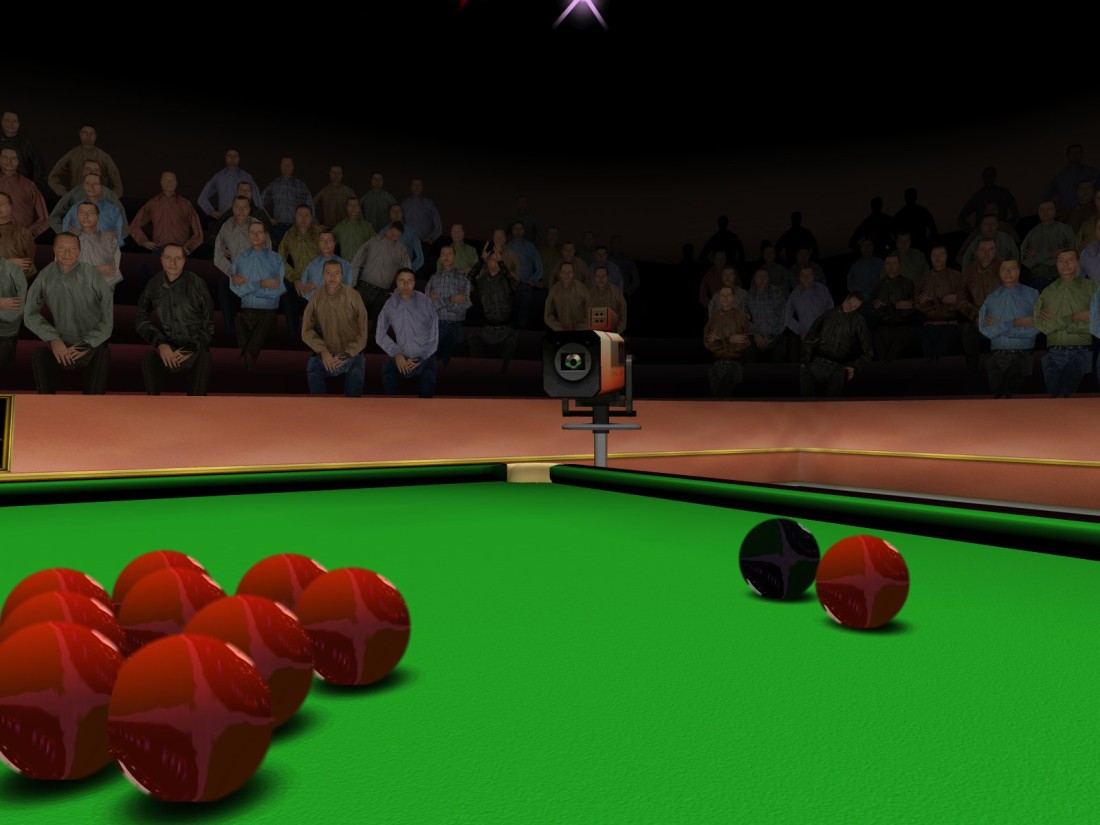 Snooker_03_photo_realistic