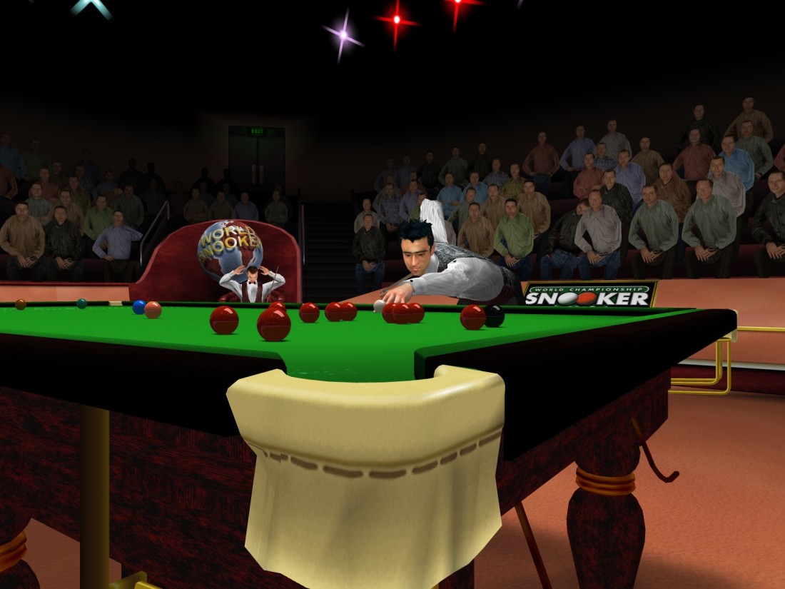Snooker_03_snooker_crucible