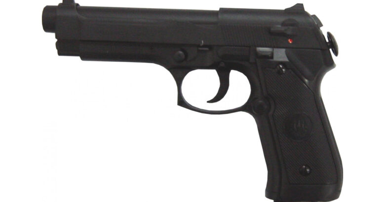 Thrustmaster-Beretta-92FS-Light-Gun-Xbox