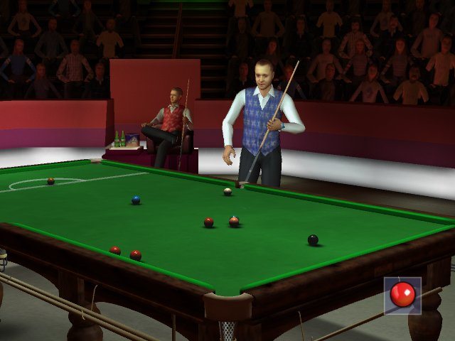 xbox_snooker_higgins_sizes_up