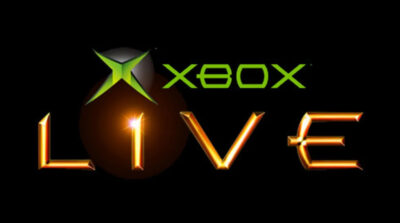 Xbox Live Online Multiplayer Beta