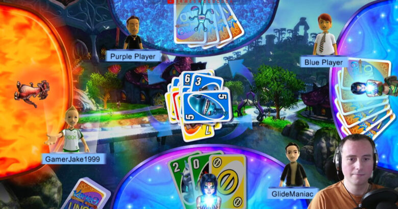 Uno