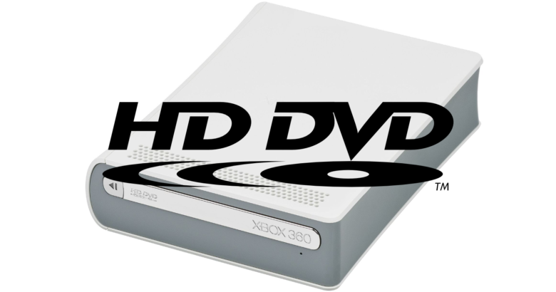 HD-DVD-Review