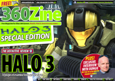halo-3-review-cover.jpg