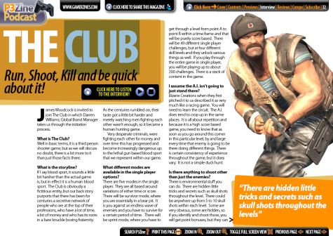 theclub1.jpg