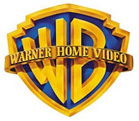 Warner Moves to Blu-ray Exclusively - I'm Absolutely Gutted!