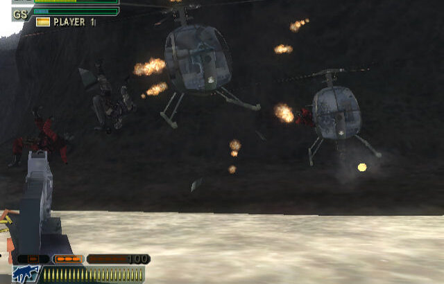Ghost Squad Review for Nintendo Wii Ghost_Squad-Nintendo_WiiScreenshots9486screenshot_064