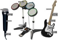 rockband2instruments
