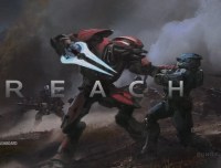 Halo Reach Multiplayer Beta