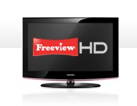 freeviewhd