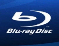 blu-ray