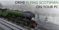 flyingscotsman