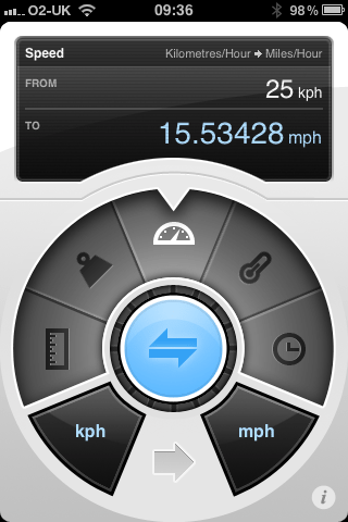 App Creation #8 - App Inspiration - ConvertBot [VIDEO] | Pixel Refresh