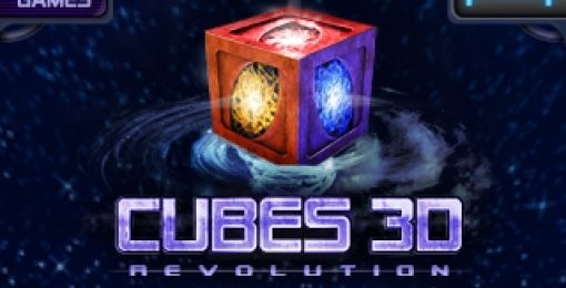 cubes3d