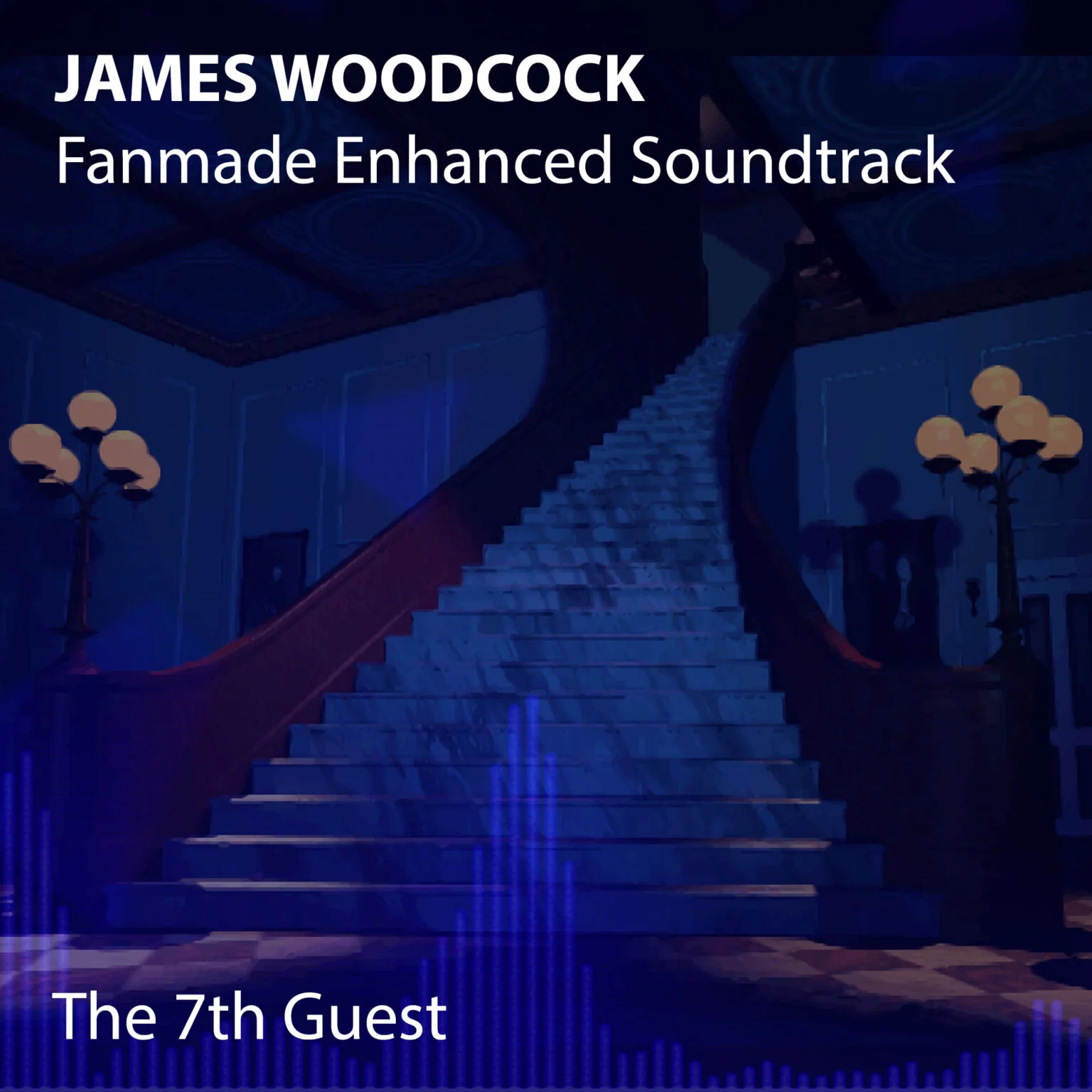 The 7th Guest Soundtrack
