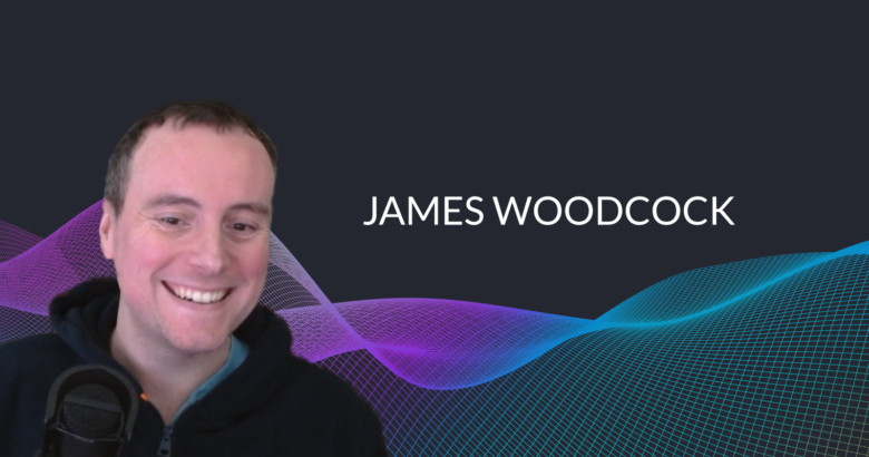 JamesWoodcock-Portfolio