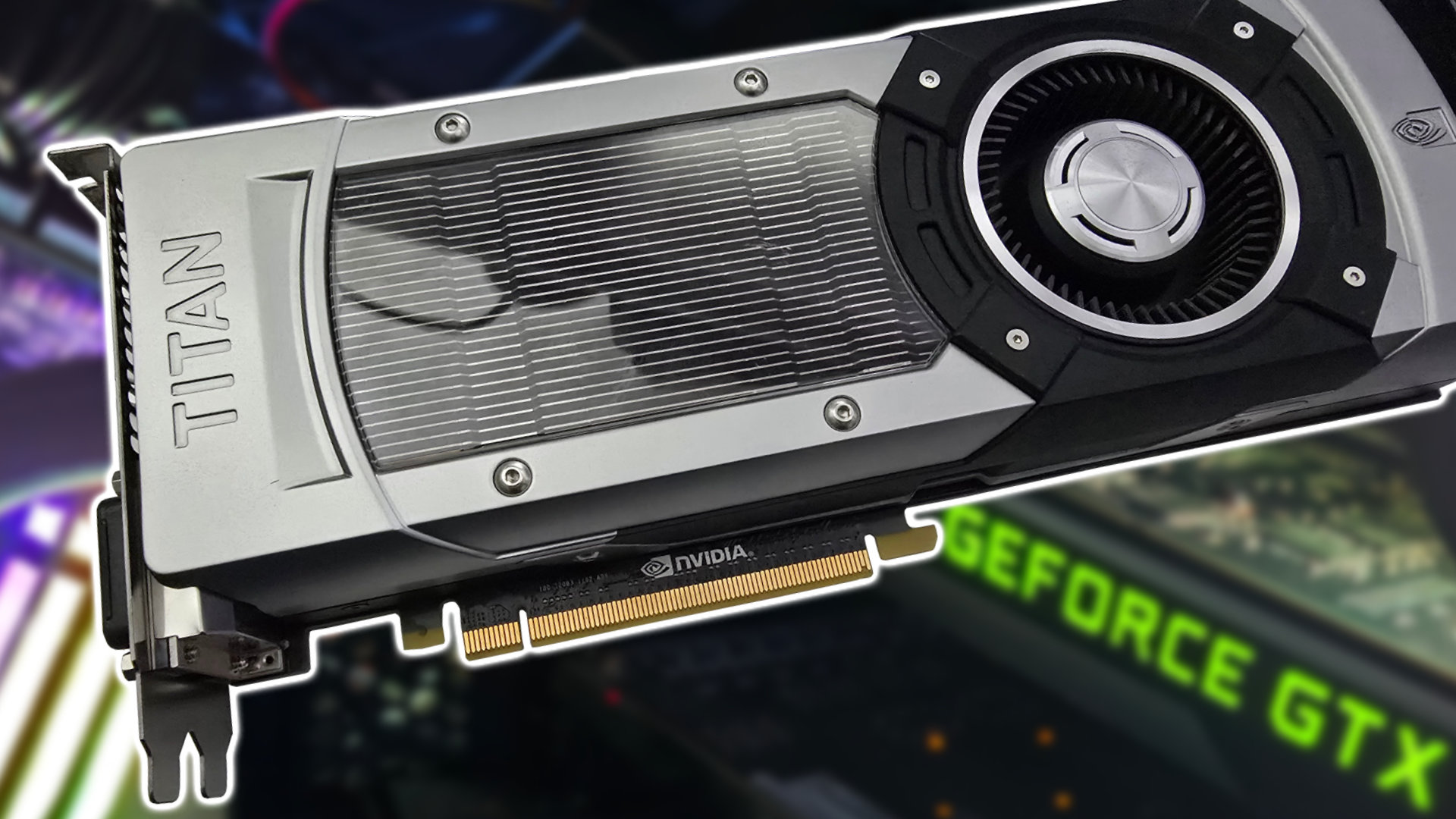 nvidia-geforce-titan.jpg nvidia-geforce-titan.jpg