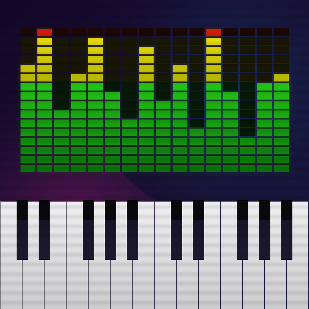PXR MIDI Player for macOS
